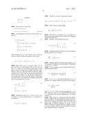 Methods of Improving Detectors and Classifiers Using Optimized Stochastic     Resonance Noise diagram and image