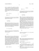 Methods of Improving Detectors and Classifiers Using Optimized Stochastic     Resonance Noise diagram and image