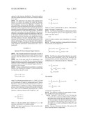 Methods of Improving Detectors and Classifiers Using Optimized Stochastic     Resonance Noise diagram and image