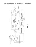 Measurement and Tuning of Hands Free Telephone Systems diagram and image