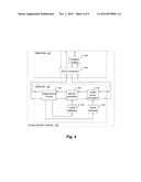 Measurement and Tuning of Hands Free Telephone Systems diagram and image