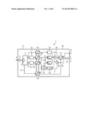 Field Device for Process Instrumentation diagram and image