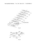 Fibre Optic Distributed Sensing diagram and image