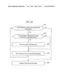 MANAGEMENT COMPUTER, COMPUTER SYSTEM INCLUDING THE SAME, AND METHOD FOR     PROVIDING ALLOCATING PLAN FOR IT EQUIPMENT diagram and image