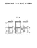 MANAGEMENT COMPUTER, COMPUTER SYSTEM INCLUDING THE SAME, AND METHOD FOR     PROVIDING ALLOCATING PLAN FOR IT EQUIPMENT diagram and image