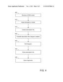 INTERACTIVE CONFIGURATION-MANAGEMENT-BASED DIAGRAMMING TOOL diagram and image