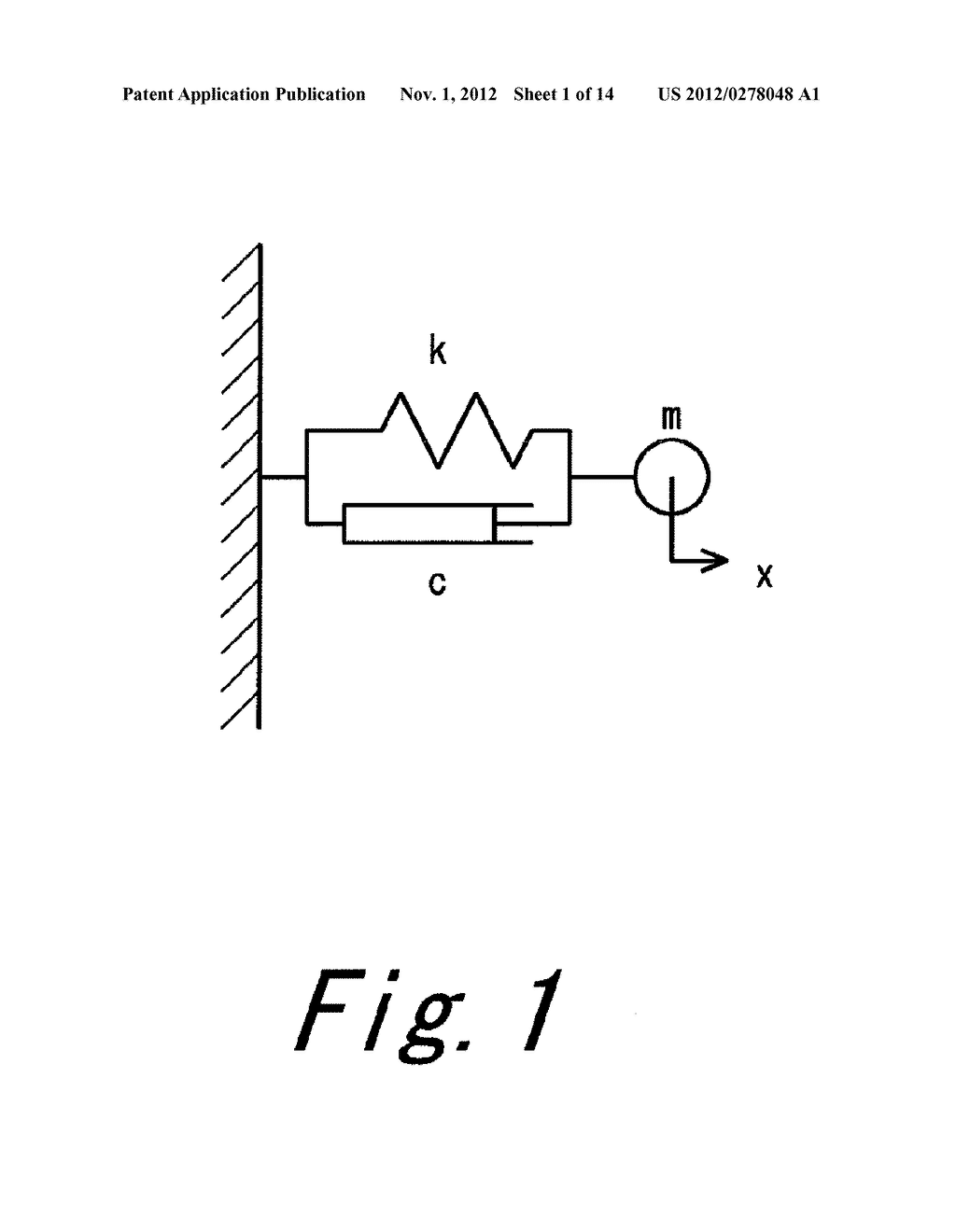 METHOD FOR PREDICTING MODAL DAMPING RATIO OF COMPOSITE HEAD - diagram, schematic, and image 02