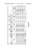 METHOD FOR PREDICTING MODAL DAMPING RATIO OF COMPOSITE HEAD diagram and image