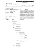 Characterizing Performance of an Electronic System diagram and image