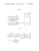 PLC SIMULATOR BASED ON RECONFIGURABLE COMPONENTS diagram and image