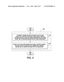 METHOD AND SYSTEM FOR CONFIDENCE-WEIGHTED LEARNING OF FACTORED     DISCRIMINATIVE LANGUAGE MODELS diagram and image