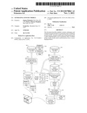 GENERATING ACOUSTIC MODELS diagram and image