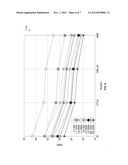 GENERATING ACOUSTIC MODELS diagram and image