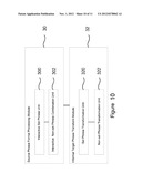 Machine translation method and system diagram and image