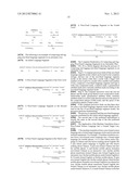 Machine translation method and system diagram and image