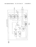 VECTOR QUANTIZATION DEVICE, VOICE CODING DEVICE, VECTOR QUANTIZATION     METHOD, AND VOICE CODING METHOD diagram and image