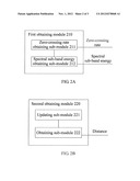 VOICE ACTIVITY DETECTION METHOD AND APPARATUS, AND ELECTRONIC DEVICE diagram and image