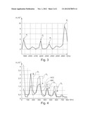 COMBINED MICROPHONE AND EARPHONE AUDIO HEADSET HAVING MEANS FOR DENOISING     A NEAR SPEECH SIGNAL, IN PARTICULAR FOR A   HANDS-FREE  TELEPHONY SYSTEM diagram and image