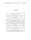 REMOTE HEALTHCARE SYSTEM AND HEALTHCARE METHOD USING THE SAME diagram and image