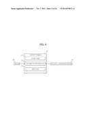 REMOTE HEALTHCARE SYSTEM AND HEALTHCARE METHOD USING THE SAME diagram and image