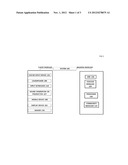 System and Method for Community Feedback and Automatic Ratings for Speech     Metrics diagram and image