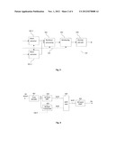 Subband Block Based Harmonic Transposition diagram and image