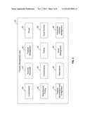 SYSTEMS AND METHODS FOR MANAGING HOSPITALITY FACILITIES diagram and image