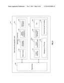 SYSTEMS AND METHODS FOR MANAGING HOSPITALITY FACILITIES diagram and image