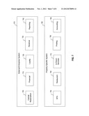 SYSTEMS AND METHODS FOR MANAGING HOSPITALITY FACILITIES diagram and image