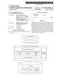 SALES PREDICTION AND RECOMMENDATION SYSTEM diagram and image