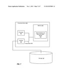 SALES PREDICTION AND RECOMMENDATION SYSTEM diagram and image