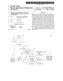 SYSTEM AND METHOD FOR CONVEYING AND PROCESSING PERSONAL HEALTH INFORMATION diagram and image