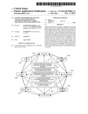 SYSTEM AND METHOD FOR CREATING AND MANAGING THERAPEUTIC TREATMENT     PROTOCOLS WITHIN TRUSTED HEALTH-USER COMMUNITIES diagram and image