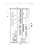 SYSTEM AND METHOD FOR CREATING AND MANAGING THERAPEUTIC TREATMENT     PROTOCOLS WITHIN TRUSTED HEALTH-USER COMMUNITIES diagram and image