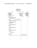 SYSTEM AND METHOD FOR CREATING AND MANAGING THERAPEUTIC TREATMENT     PROTOCOLS WITHIN TRUSTED HEALTH-USER COMMUNITIES diagram and image