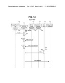 SYSTEM AND METHOD FOR CREATING AND MANAGING THERAPEUTIC TREATMENT     PROTOCOLS WITHIN TRUSTED HEALTH-USER COMMUNITIES diagram and image