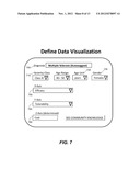 Creating and Visualizing Professionally Crowdsourced Structured Medical     Knowledge diagram and image