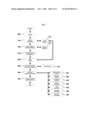 Remote, Adjunct, Credentialed Provider-Directed Healthcare Systems and     Methods diagram and image