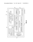 SYSTEM AND METHOD FOR CREATING TRUSTED USER COMMUNITIES AND MANAGING     AUTHENTICATED SECURE COMMUNICATIONS WITHIN SAME diagram and image