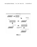 Real-Time Automated Interpretation of Clinical Narratives diagram and image