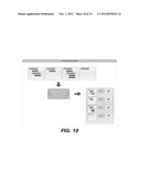 Real-Time Automated Interpretation of Clinical Narratives diagram and image