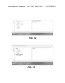 Real-Time Automated Interpretation of Clinical Narratives diagram and image