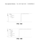 Real-Time Automated Interpretation of Clinical Narratives diagram and image