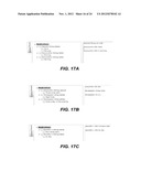 Real-Time Automated Interpretation of Clinical Narratives diagram and image