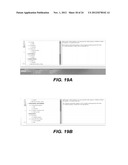 Real-Time Automated Interpretation of Clinical Narratives diagram and image