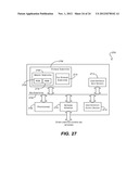 Real-Time Automated Interpretation of Clinical Narratives diagram and image