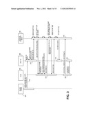 SYSTEM AND METHOD FOR UPLOADING AND SECURING HEALTH CARE RECORDS TO     TRUSTED HEALTH-USER COMMUNITIES diagram and image