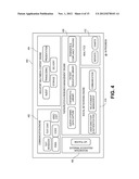 SYSTEM AND METHOD FOR UPLOADING AND SECURING HEALTH CARE RECORDS TO     TRUSTED HEALTH-USER COMMUNITIES diagram and image