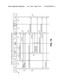 SYSTEM AND METHOD FOR UPLOADING AND SECURING HEALTH CARE RECORDS TO     TRUSTED HEALTH-USER COMMUNITIES diagram and image