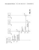 SYSTEM AND METHOD FOR UPLOADING AND SECURING HEALTH CARE RECORDS TO     TRUSTED HEALTH-USER COMMUNITIES diagram and image